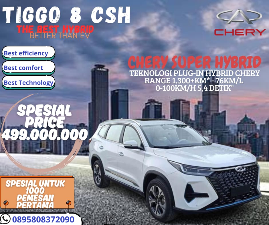 foto iklan 1