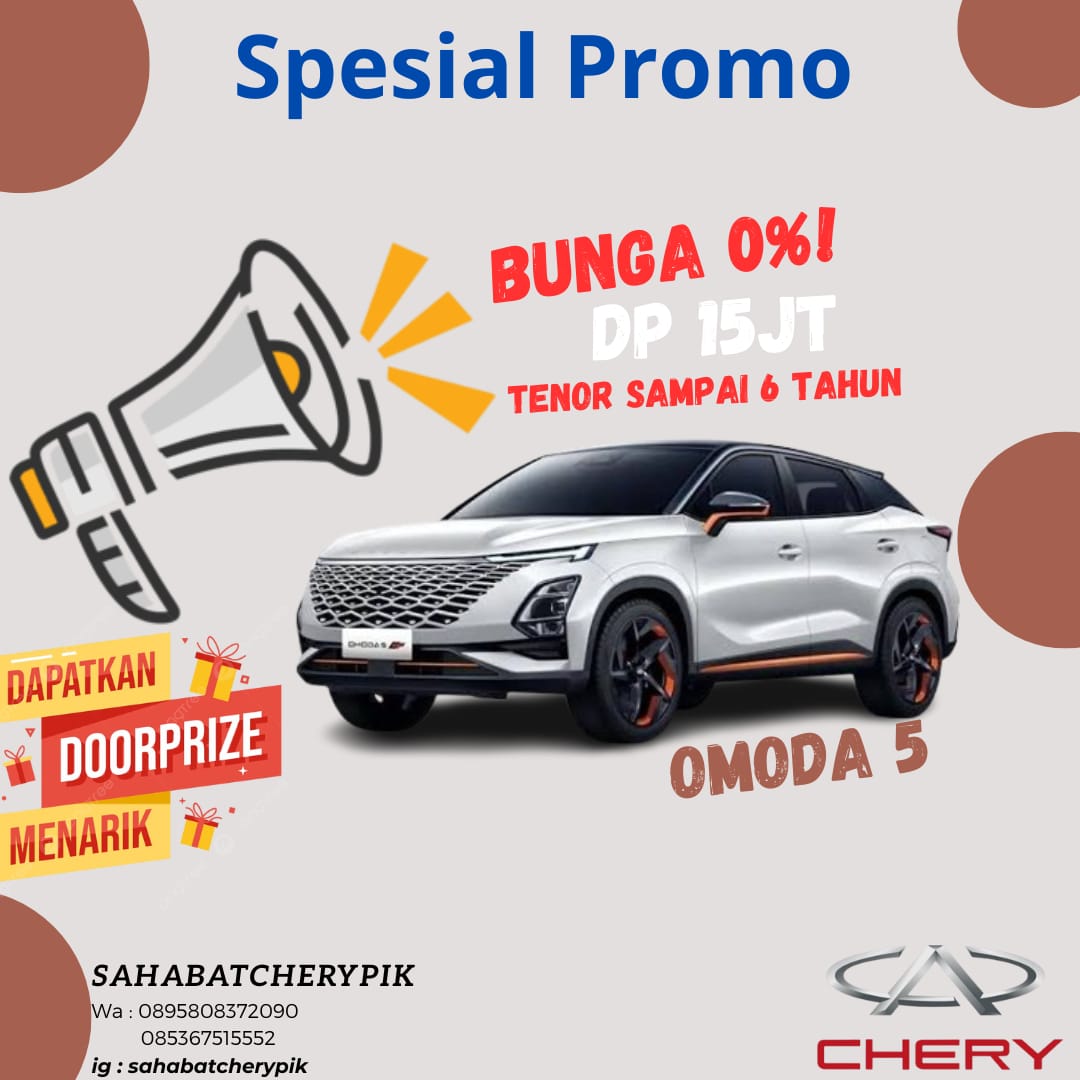 foto iklan 2